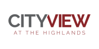 City View at the Highlands