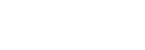 Sundance Apartments