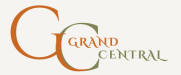 Grand Central
