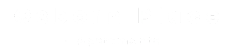 a logo with the words aboriginal place apartments     in a dark room