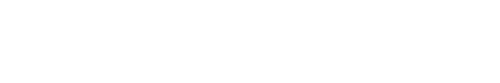 a logo with the word prison in white on a black background