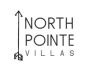 North Pointe Villas