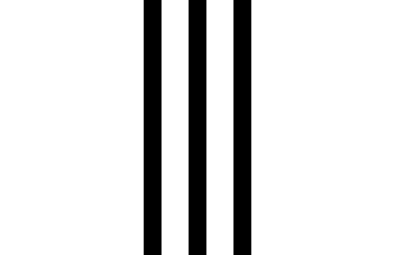 A black screen with no visible content.