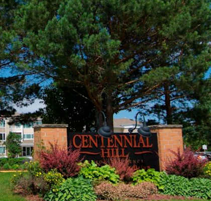 centhill_front