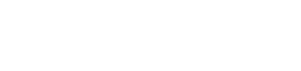 the logo or sign for the hotel