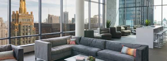 Banner Image at 73 East Lake, Chicago, IL