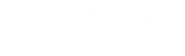 Wyndemere Logo