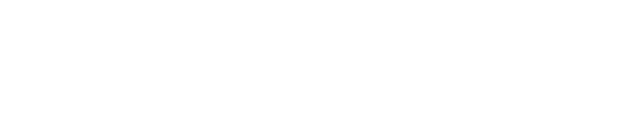 Knoxville Pointe Logo White