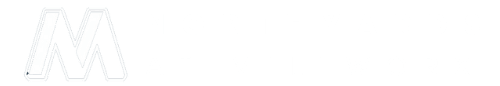 A black background with white text that reads "NORTHYARDS AT MILLWORX".