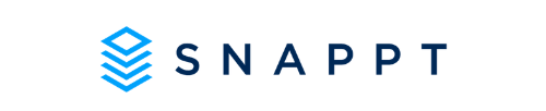 The image is a logo for a company named Docuverus.