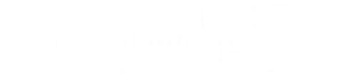 The image features the word "LOFTS" in large, bold letters.