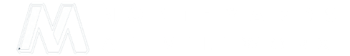 A black background with white text that reads "NORTHYARDS AT MILLWORX".