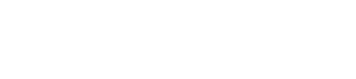 A black background with white text that reads "RANCHO LA FUENTE Apartments".