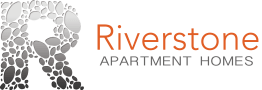 Riverstone Apartment Homes in Sacramento, CA 95831