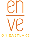 Enve on Eastlake Apartments