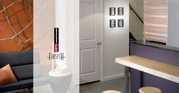 11 East Apartments | Jacksonville FL | Banner