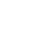 Polo Run logo at Polo Run Apartments, Greenwood, IN, 46142