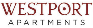 Westport Apartments