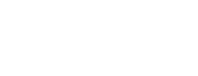 read the full script on organism at Evolve St. James Apartment Homes Apartments, Southport, NC, 28461