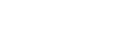 the logo for city apartments with a dark background and the words cyber apartments at Cycle Apartments, Colorado, 80525