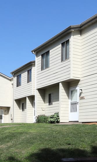 victoria townhomes brooklyn center mn building primary 