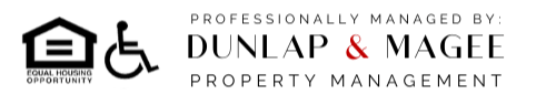 a screenshot of a black background with a red and