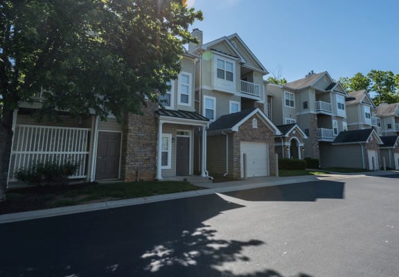 owings mills apartments owings park