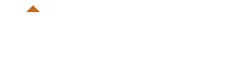 the logo for aspire radio with a triangle on a black background at Aspire Rialto, Rialto, CA