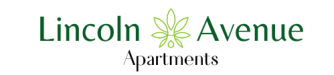 Lincoln Avenue Apartments