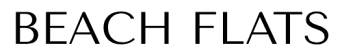 A black screen with no visible content.