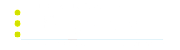 The image is a logo for a residential community named Edgewood.