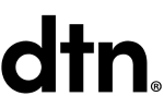 DTN Management | www.dtnmgt.com
