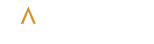 Park Pointe's Logo in El Cajon, San Diego