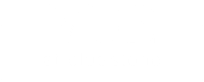 a font that says vote in white text on a black background