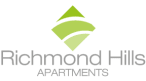 Richmond Hills Apartments