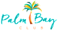 Property Logo at Palm Bay Club, Jacksonville, FL