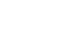 A black and white image of a logo for Commerce Park Apartments.
