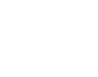 A logo for Fair Oaks Pointe Apartments is displayed.