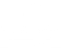 A logo for Park View Apartments is displayed.