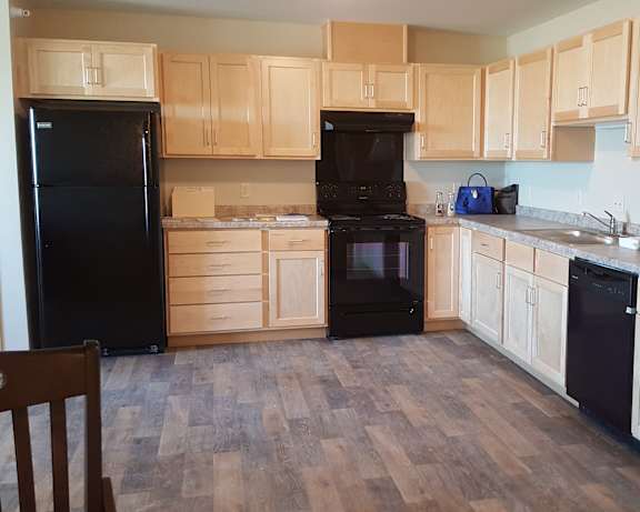 Photo Gallery Image