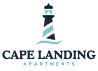 Cape Landing