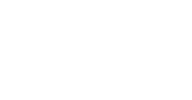 Pine Ridge Place