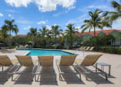 Thumbnail 11 of 21 - Pool  at Monterra at Bonita Springs, Bonita Springs, Florida