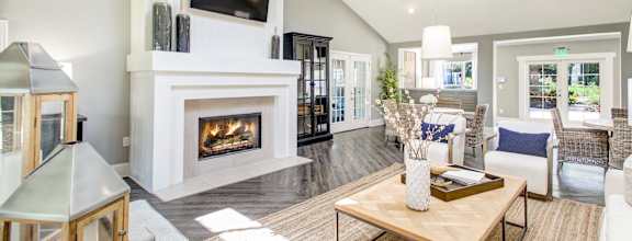 Banner Image at Champions Walk Apartment Homes, Florida
