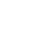 a logo for emma browning in white on a black background