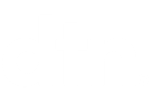 Managed by DTN