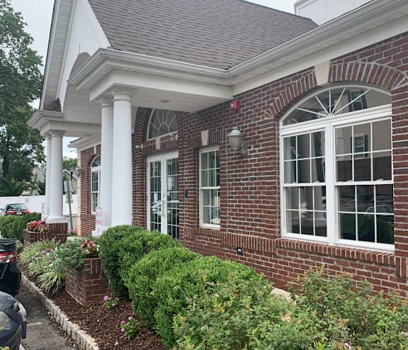 apartments for rent south bound brook