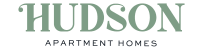 the logo for crisis apartment homes on a white background