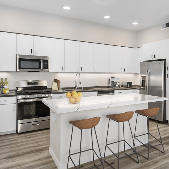 create memories that last a lifetime in your new home