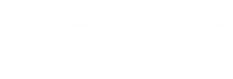 a black and white illustration of the word loud stop with a candle